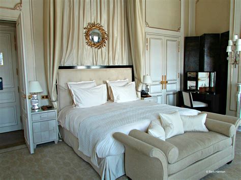 coco chanel ritz suite|the coco chanel suite.